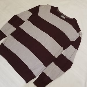 Volcom Long Sleeve Sweater